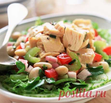 9 вкусных и быстрых рецептов блюд из консервов