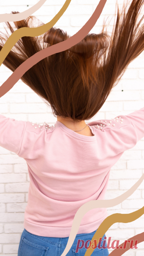 ЧТО ДЕЛАТЬ, ЕСЛИ СРЕДСТВО, КОТОРОЕ ВЫ КУПИЛИ ВАМ НЕ ПОДОШЛО? | ИНКУБАТОР ВОЛОС | Яндекс Дзен