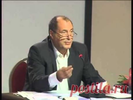 Pinterest • Всемирный каталог идей