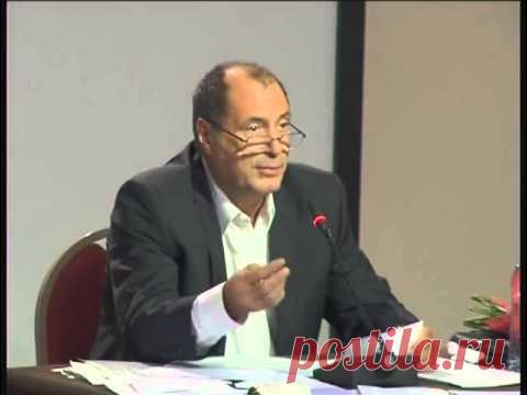 Pinterest • Всемирный каталог идей