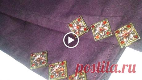 emekliyim.com - Geri Dönüsümün Merkezi: Pantalon Pacalarında Yapılabilecek Uygulamalar