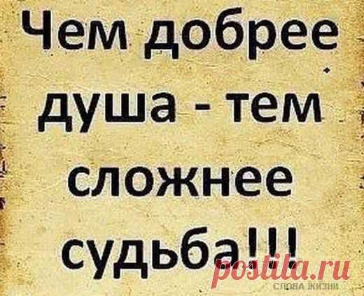 ххх