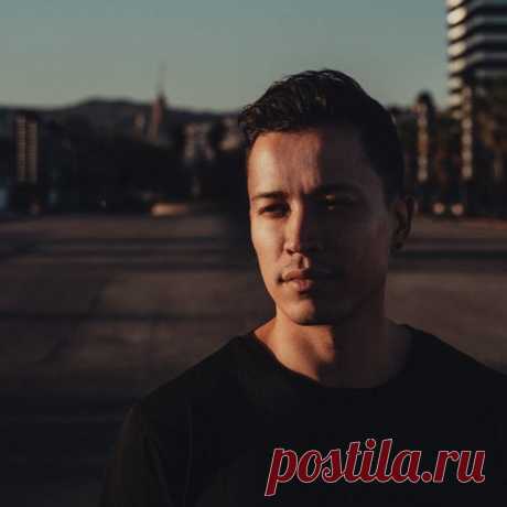David Gtronic Sonar Week Chart » MinimalFreaks.co