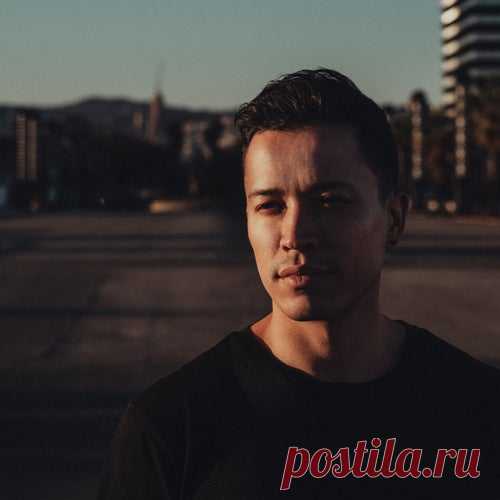 David Gtronic Sonar Week Chart » MinimalFreaks.co