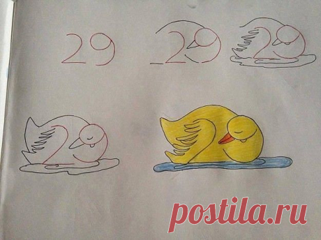 (99+) Одноклассники