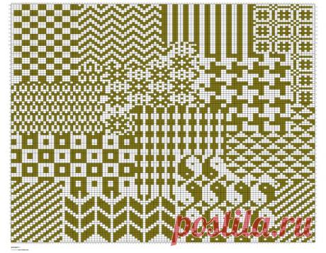 ce4b284e3d95cc8a6642c94b732a22be.jpg (Изображение JPEG, 736 × 573 пикселей)