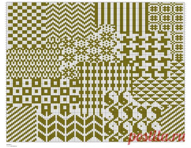 ce4b284e3d95cc8a6642c94b732a22be.jpg (Изображение JPEG, 736 × 573 пикселей)