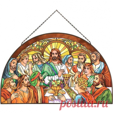 Stunning art glass Art Panels from Joan Baker Designs will brighten any room or outdoor space. Our vivid hand-painted images with exceptional detail lend color and creativity to any d�cor bringing the…