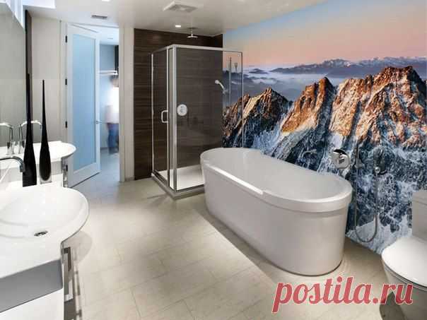 Фотографии на стене сообщества | 32 782 фотографии | ВКонтакте