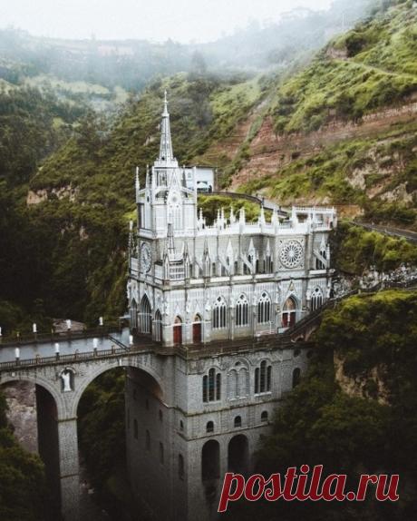 Republic of Awesome | pieceofwilderness: Visit my wilderness inspired...