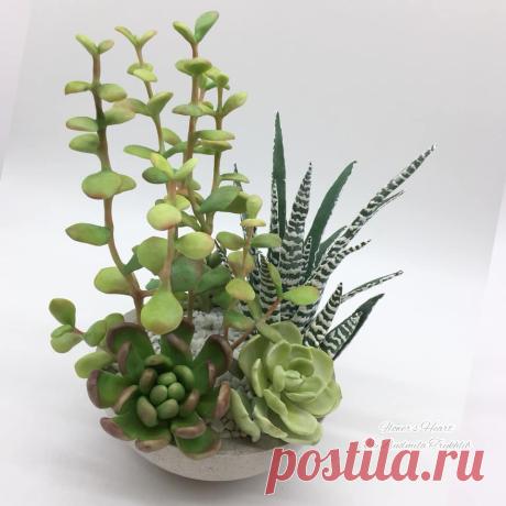 Журнал «Кукольный Мастер»