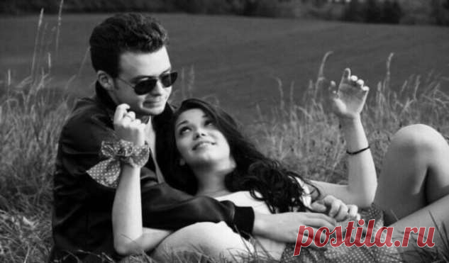 3 тайных причины, почему мужчины бросают хороших женщин | Люблю Себя