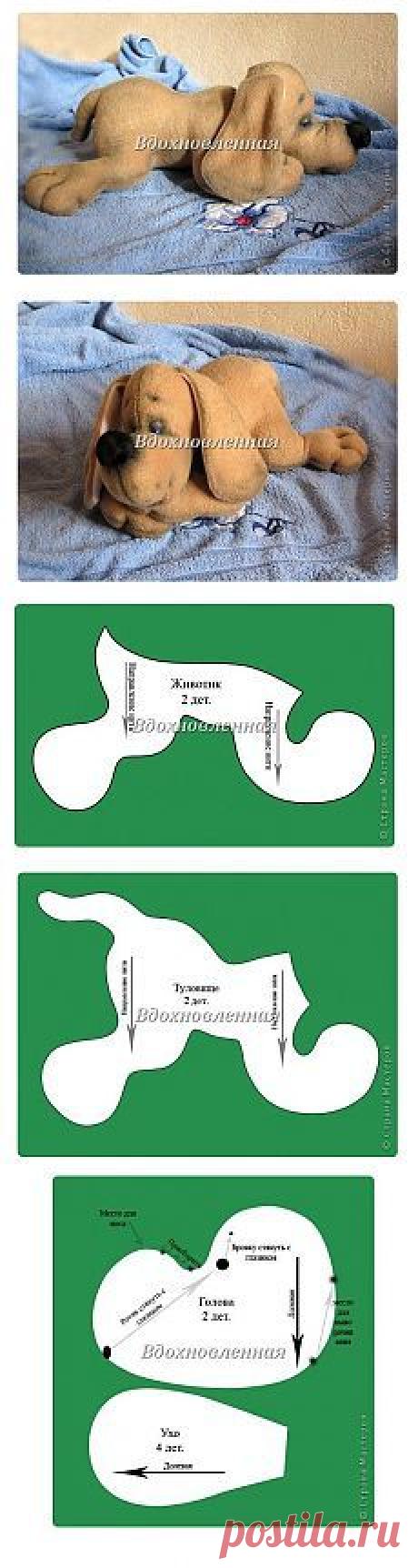 (29) Pinterest