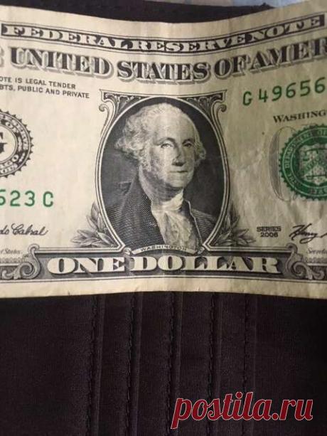 Беднота и не паникую. Мне повезло уметь жить на 3 копейки и, при этом, ещё давать взаймы детям | Люблю Себя