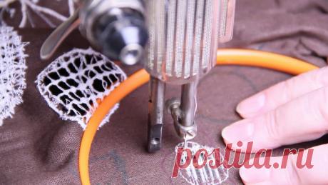 Сам себе мастер