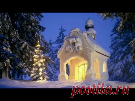 С Новым годом и Рождеством -  Александр Травин, 2015