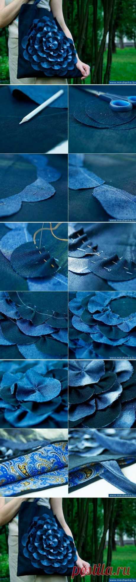 Найдено на сайте usefuldiy.com.