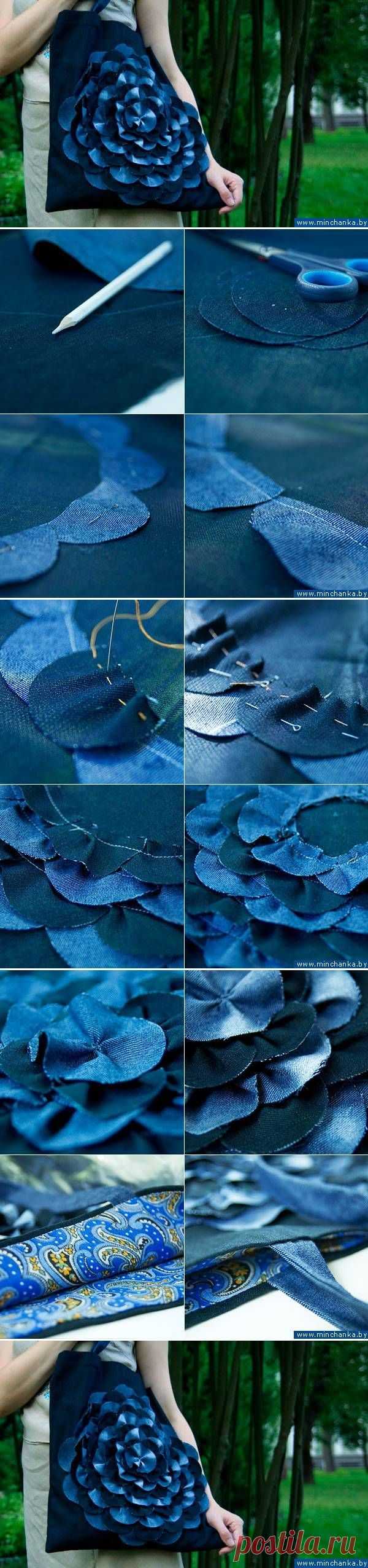 Найдено на сайте usefuldiy.com.