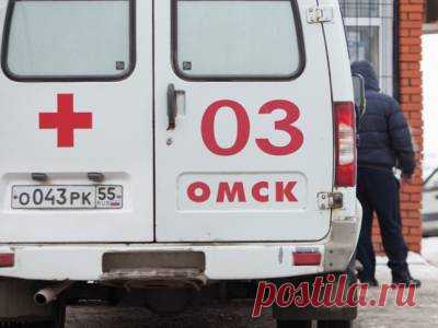 Страшные события. Пьяный омич убил сожительницу вилкой и ножом - 24 Февраля 2016 - Russia-Asia-Siberia