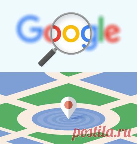 Google: какие поисковые операторы можно использовать для отладки сайта - Новости