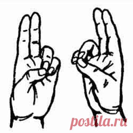 (52) Одноклассники