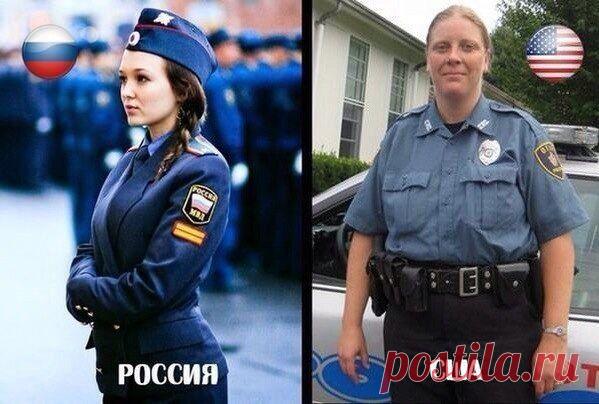 Сергей: ...не унывать, и на нашей улице будет праздник