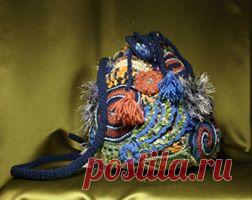 Жанна Лукьянова