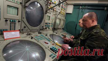 Эскобар: американским ракетам не пробиться через ЗРК С-500 | РИА Новости