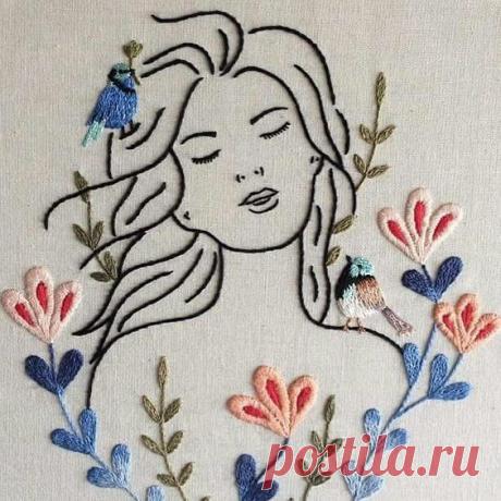 (9) Pinterest • Всемирный каталог идей