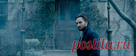 Юрий Чурсин