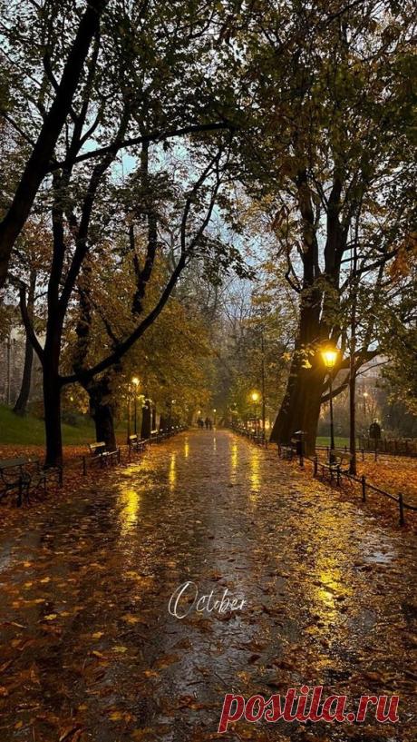 Pinterest