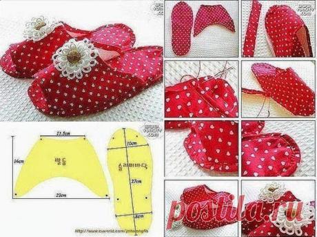 Шкатулка handmade. Рукоделие. Подпишись