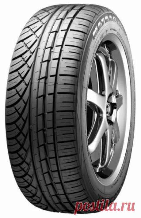 235/60 R16 шины продажа. Доставка со склада в Санкт-Петербурге по России