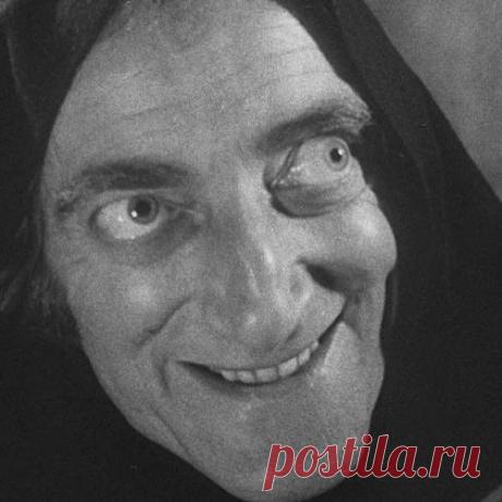 Родион по кличке &quot;Рельса&quot;