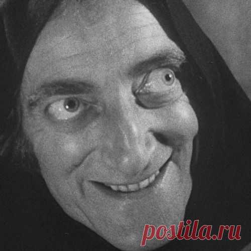 Родион по кличке "Рельса"