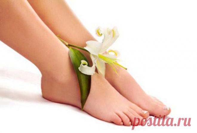 Редкий народный рецепт от кожных заболеваний, ран.