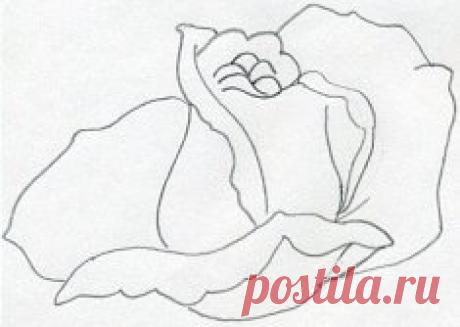 Одноклассники