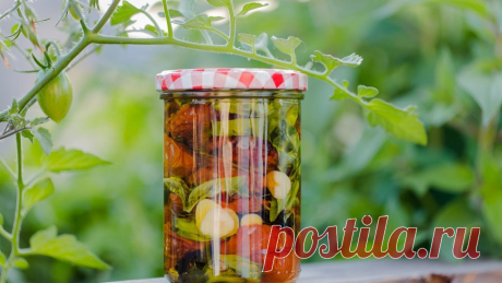 Fermentuotas maistas - kas tai, kokia iš jo nauda bei kaip pasigaminti? - ManoGyvenimas.lt