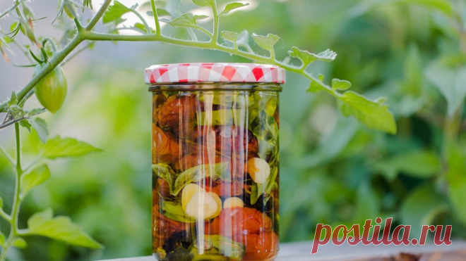 Fermentuotas maistas - kas tai, kokia iš jo nauda bei kaip pasigaminti? - ManoGyvenimas.lt