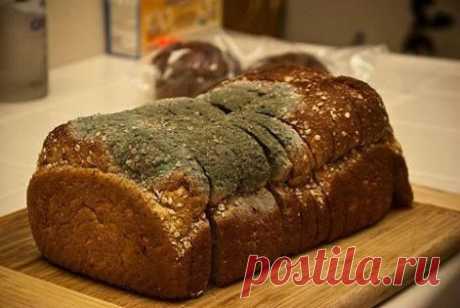 (99) Facebook
