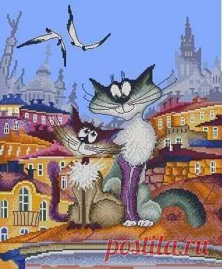 Дневник Иринки