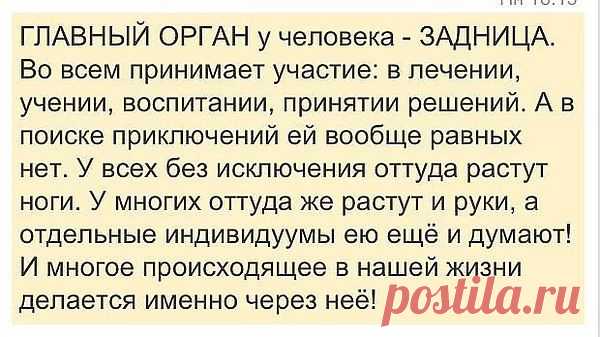 Александр: Нет такого плохого положения, которое не может стать еще хуже