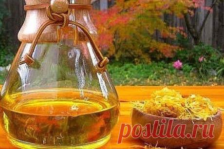 Болезни глаз

Предлагаю очень хороший рецепт от болезней глаз . Он помогает полностью 
излечить такие заболевания глаз, как глаукома, катаракта, слезоточивость, 
близорукость, дальнозоркость и т.д. Рецепт простой и универсальный, 
опробованный на себе, когда у меня начало падать зрение (я каждый год 
прохожу медкомиссию, работаю на железной дороге). И он же помог моей 62-
летней маме. Два года назад (к сожалению, слишком поздно) я заметила, что ее
правый глаз полностью пок...