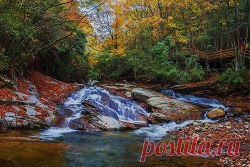 tourismpanda — фотографии за 7 ноября 2015 на Яндекс.Фотках