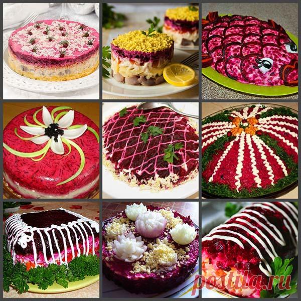 Дневник SelenaART