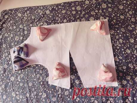 DIY Pattern Weights: Easy Sewing Project (Free PDF!) - Sparrow Refashion: A Blog for Sewing Lovers and DIY Enthusiasts