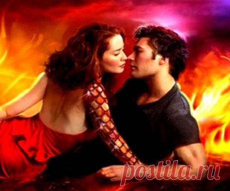 Как провести приворот на мужчину на расстоянии читать в домашних условиях на фото? Очень результативный приворот на расстоянии по фото парня или мужчины. Любовная магия — как сделать приворот по фото на расстоянии? Как снять приворот по фото? 100% Магический приворот, Магия и колдовство Приворот на расстоянии по фото парня или мужчины. Присушка на фотографию в домашних условиях - это магический способ вызвать у человека к вам ответные