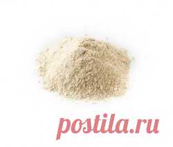 Чеснок сушеный купить в Москве | Шеф Орех