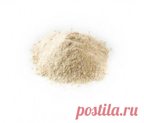 Чеснок сушеный купить в Москве | Шеф Орех