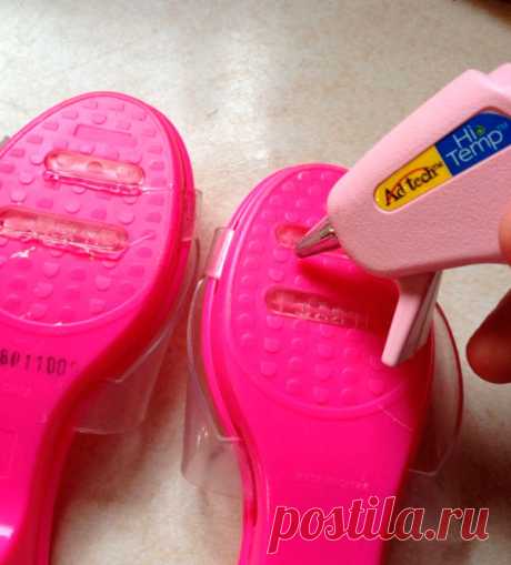 16 гениальных хитростей от современных бабушек. №11 – верх изобретательности!